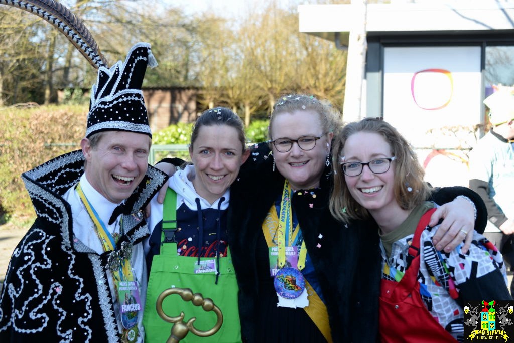../Images/Straatversieringswedstrijd 073.jpg